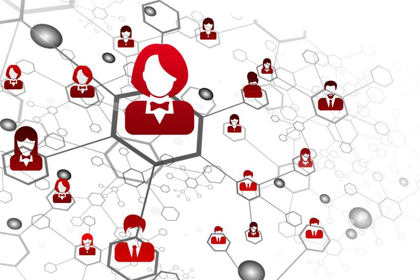 键盘失灵了电脑要输入密码怎么办,电脑键盘右边数字键失灵怎么恢复