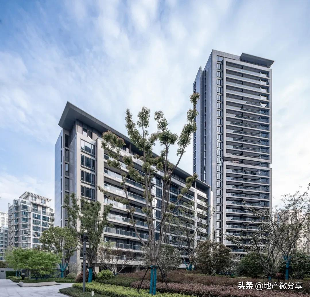 地产拿地策略,房企拿地策略有哪些