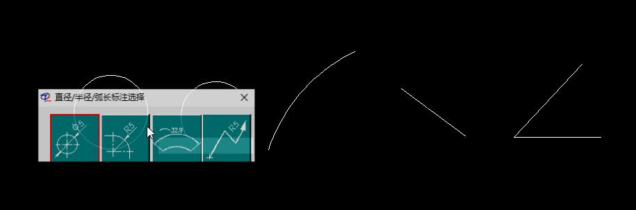 autocad中文版免费安装包下载地址,autocad中文版免费安装包下载