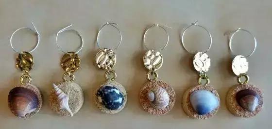 红酒软木塞的制作方法,红酒木塞如何利用