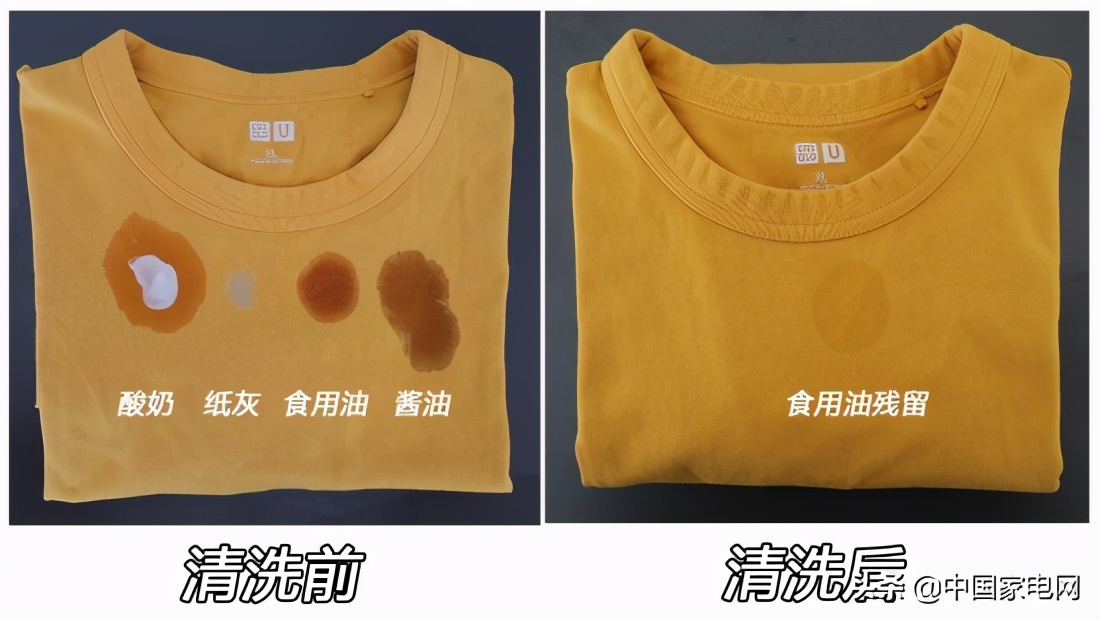 洗烘一体机体验,洗烘一体机真实感受博士