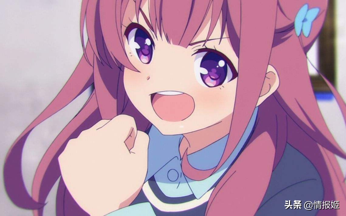 日本轻小说之最,日本最新轻小说