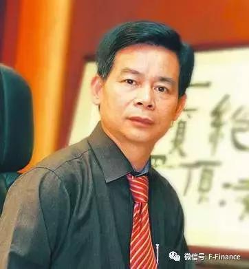 志高空调现公司状态,志高空调夷为平地