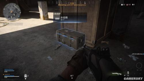 使命召唤战区amd系统,使命召唤战区手游报错c565