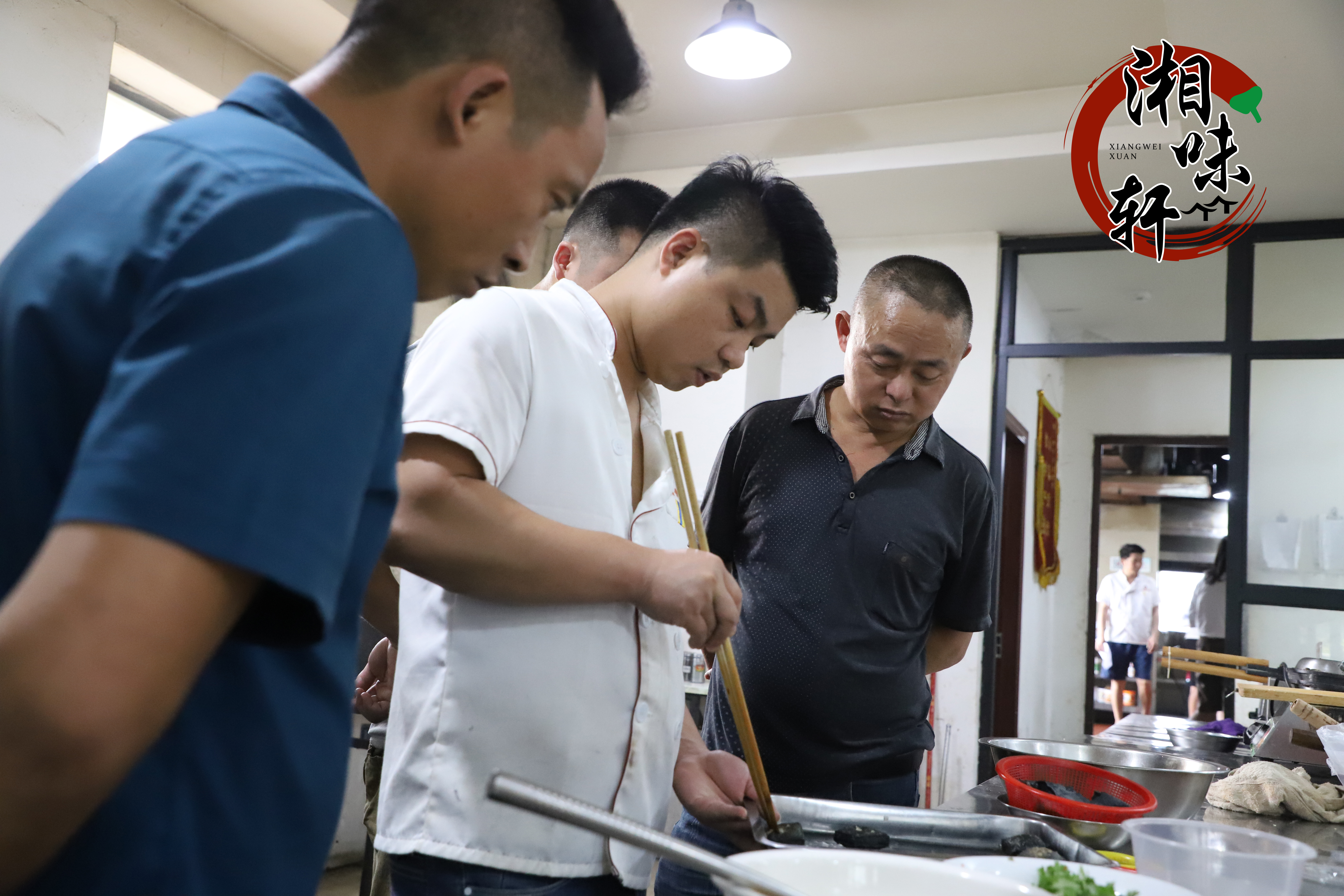 长沙正宗臭豆腐技术培训,正宗长沙臭豆腐培训学习