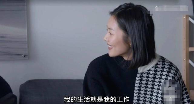 17岁闯北京，被国人吐槽丑的刘雯为啥成国际名模，年入千万