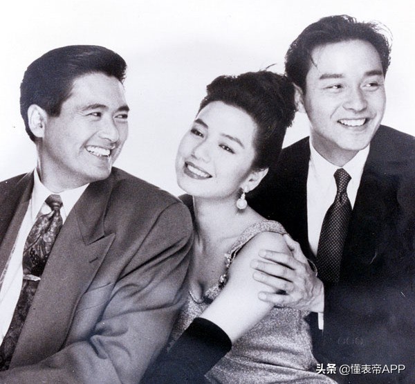 江诗丹顿纵横四海多功能腕表,顶级手表江诗丹顿的纵横四海