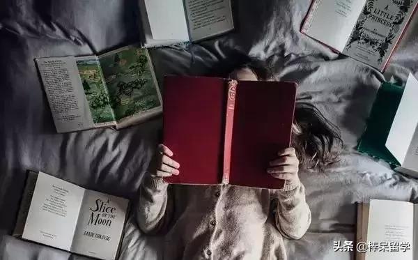 知乎高赞回答：有什么相见恨晚的学英语方法？