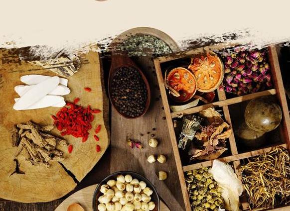 16岁青少年长白发原因,高中生狂长白发怎么回事