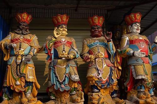 职场如何搞定刺头下属,初入职场怎么当好领导