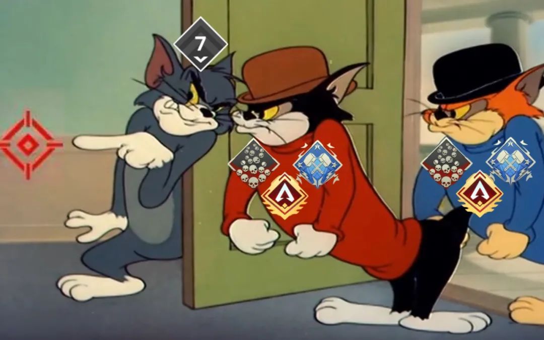 即将上线的大逃杀游戏推荐,大逃杀类游戏为什么这么火