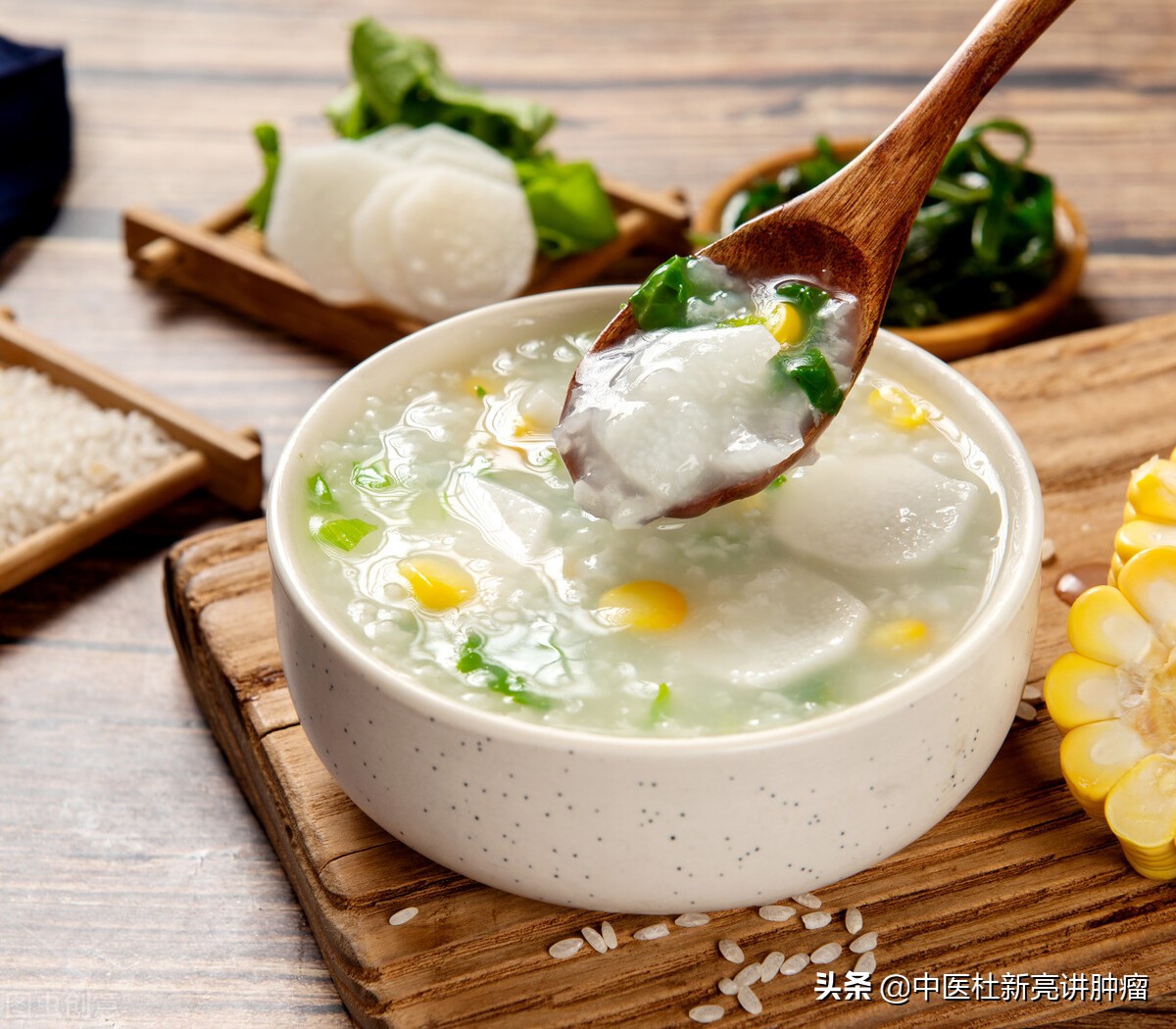 专治老年人慢性胃炎的药,慢性胃炎养胃药