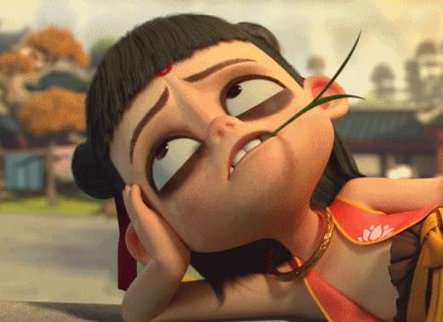 邓超破百亿票房,邓超票房破8亿