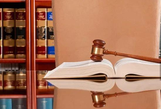 建设工程背靠背条款是否有效,工程背靠背条款是否有效案例