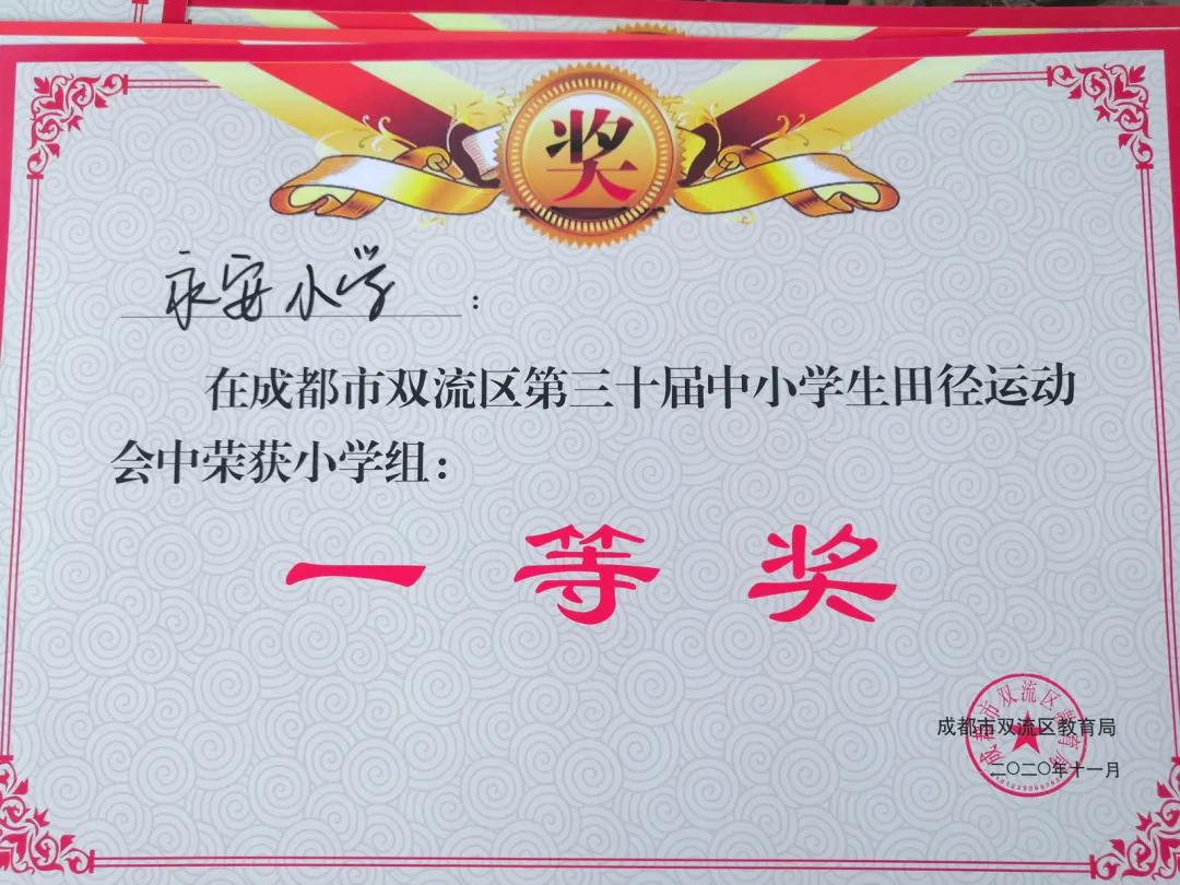 双流永安小学视频,双流永安小学