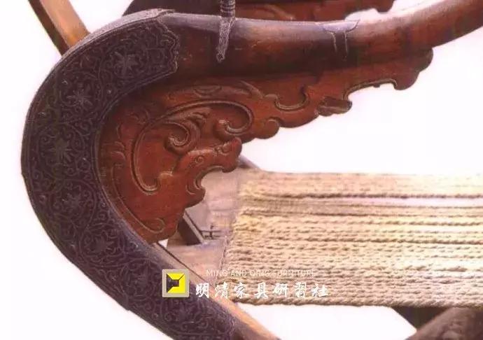 青铜错金工艺品,金银错嵌工艺