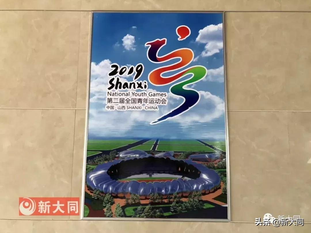 成龙电影周为什么在大同举行,大同成龙第六届电影周闭幕式视频