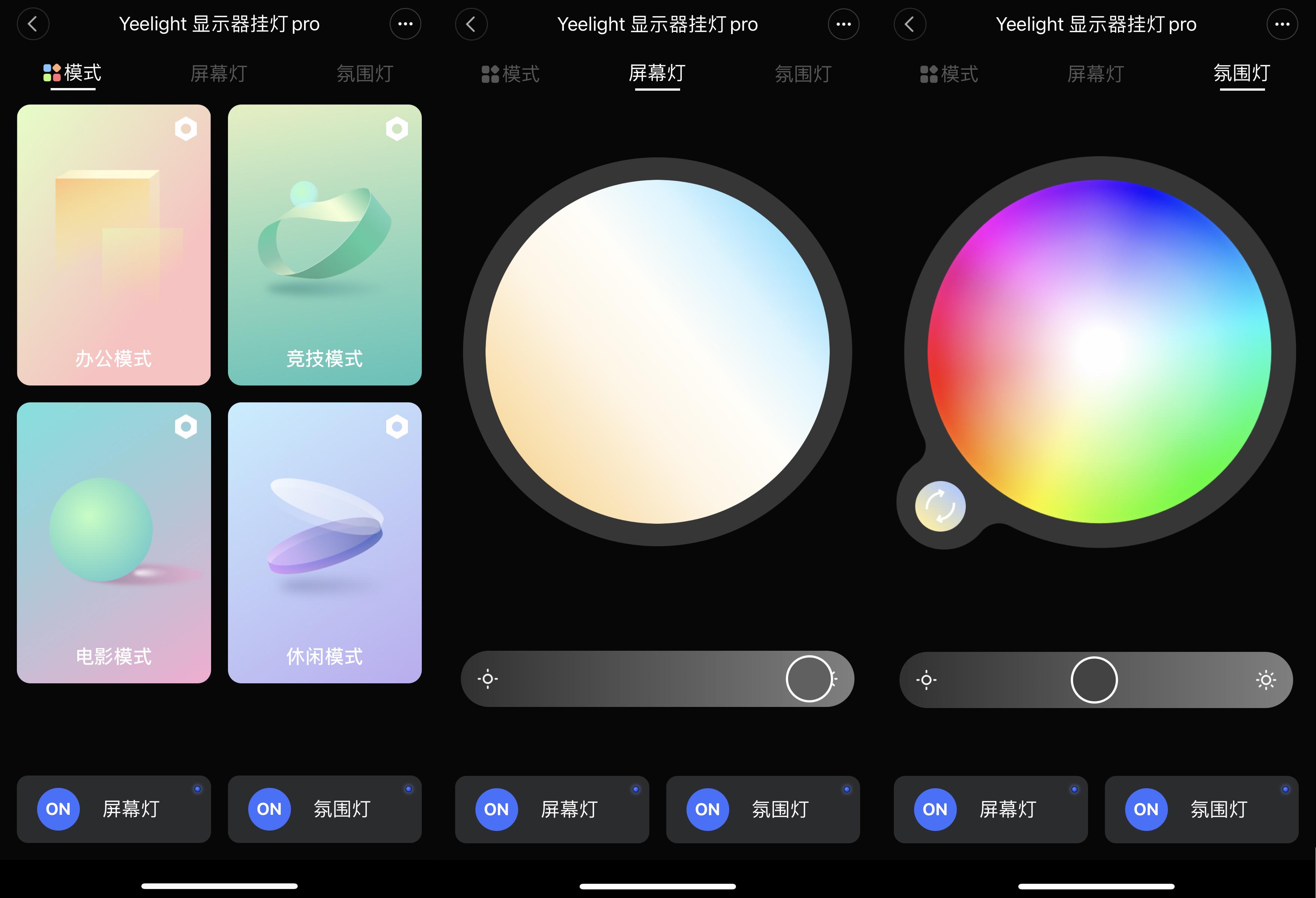 usbtype-cHUB方案,usb接口type-c制作