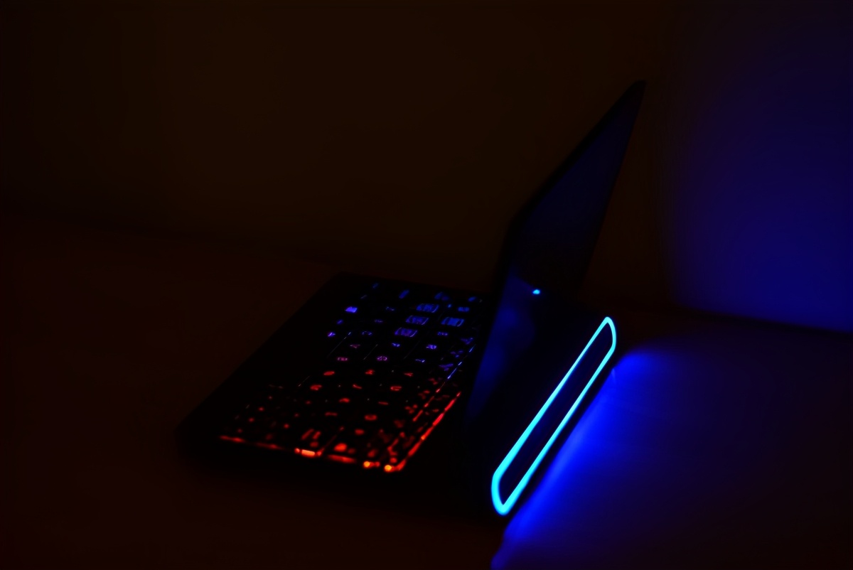 性价比高的游戏本笔记本电脑测评,跑分最高的游戏笔记本电脑