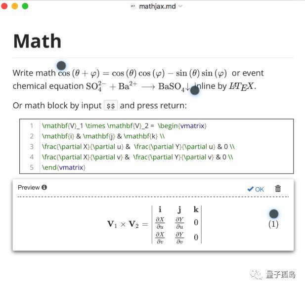 测试了25款Markdown编辑器，推荐两个最好用的
