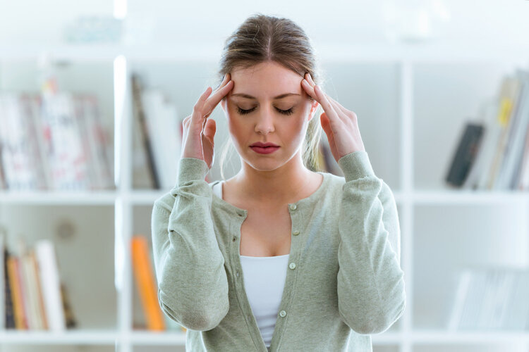 速效救心丸可以止肾结石痛吗,速效救心丸不是神药