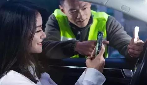 最新46条好消息,2019这些好消息