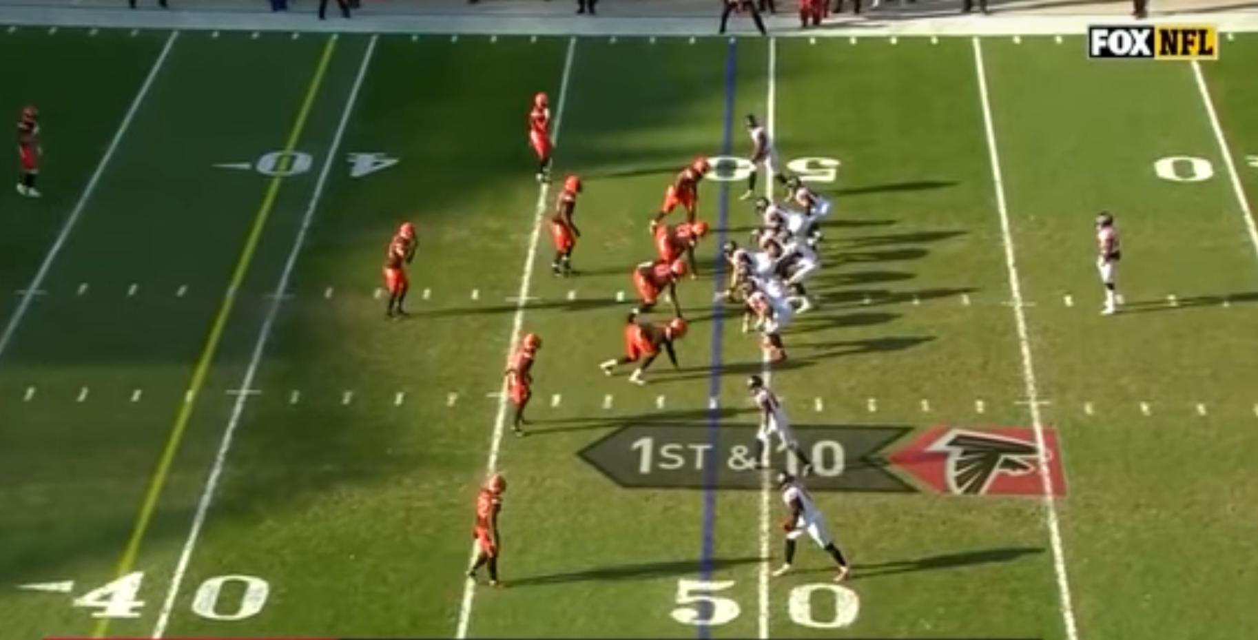 nfl腰旗橄榄球详细规则,nfl美式橄榄球技巧大赛