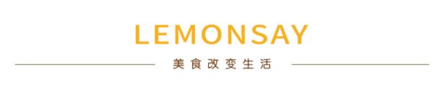 福田纯正韩式烤肉,福田烤肉自助餐团购