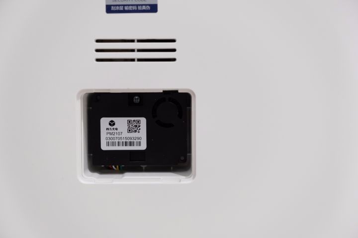 舒乐氏对比史密斯空气净化器,舒乐氏和iam空气净化器比较