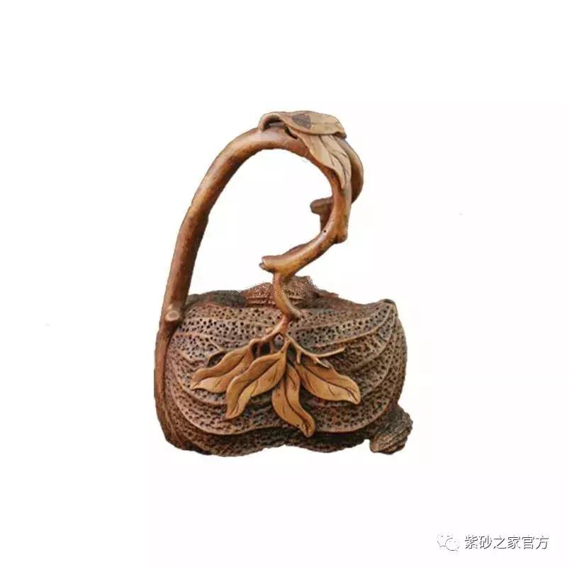 西泠印社2019拍卖的紫砂,紫砂拍卖价格最新行情