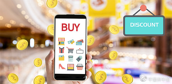 查出了艾滋病该怎么办,查出艾滋病怎么办