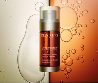 改善暗沉细腻毛孔的精华推荐,补水保湿修复抗氧精华