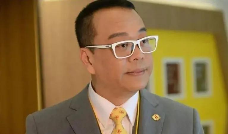 tvb最辉煌,tvb辉煌电视剧