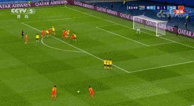 中国女足将对阵巴西贾秀全,中国女足迎来出线生死战