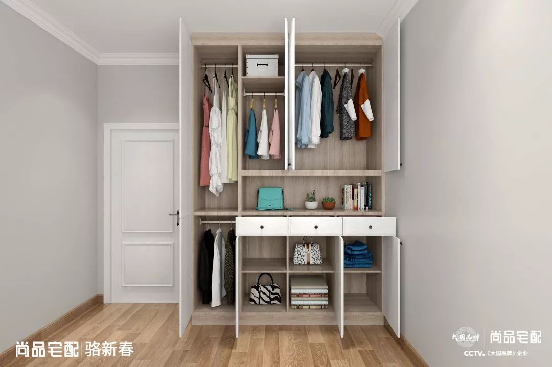 小房间榻榻米带吧台,小户型榻榻米上床下柜一体