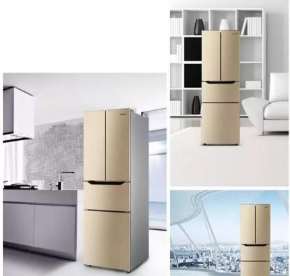 创维冰箱怎么样质量怎么样,创维冰箱质量好不好