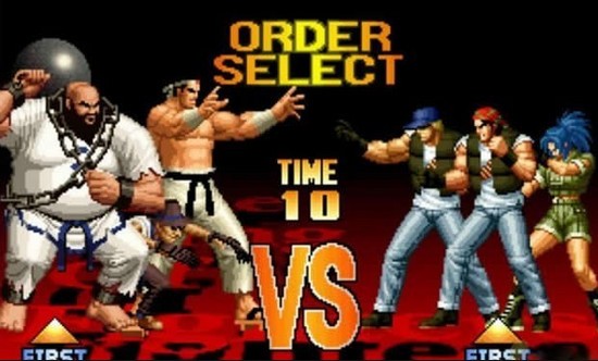 童年街机游戏,童年防植物攻击闯关街机游戏