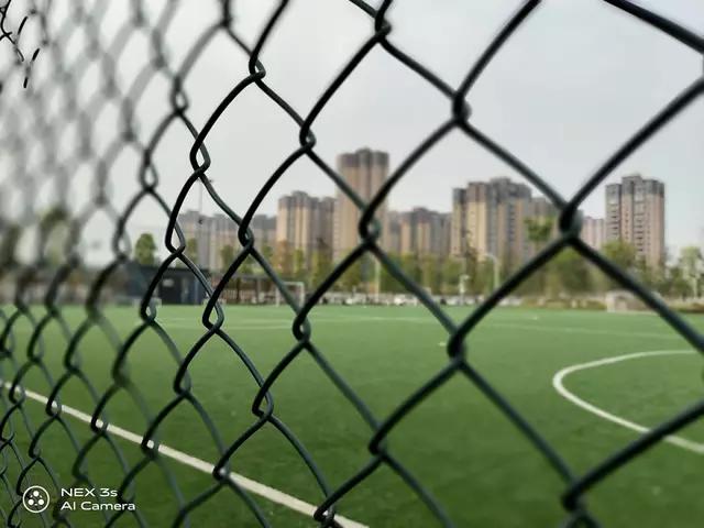 nex3s无界瀑布屏让眼界全面升级,nex3s5g版拍照评测