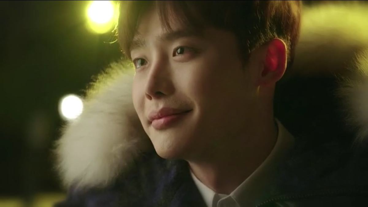 韩剧匹诺曹幕后的boss几集知道的,韩剧匹诺曹片段解析