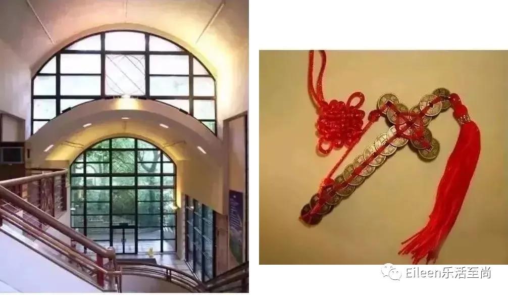 鍘熼厤琚潃鐪熺浉鎻,棣欐腐瀵岃豹鍘熼厤涔嬫