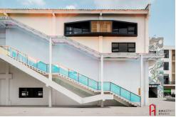 广州一日游攻略拍照,广州周边最适合一日游的五个景点