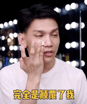 女人30岁养成这4个习惯,女人再懒也要做这几个动作