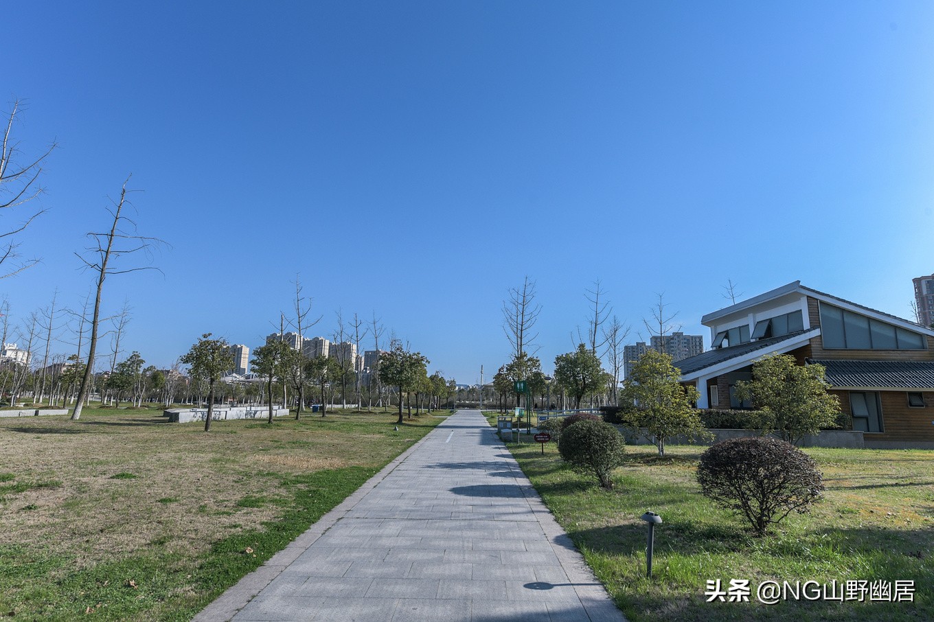 安徽宁国乡镇gdp,安徽省宁国市gdp