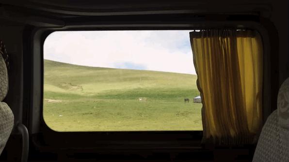 你的一生，我只借一程,你的一生我只借一程原唱完整版