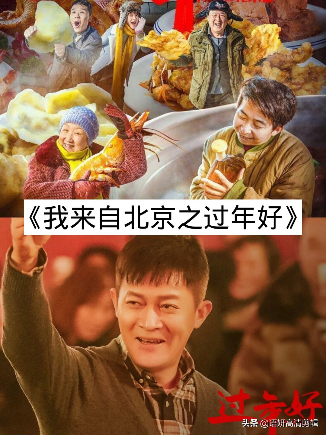 12部惊险刺激的丛林逃杀电影,初中学生必看12部励志电影推荐