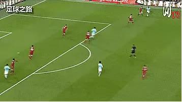 五人制足球防守战术,足球战术如何布置