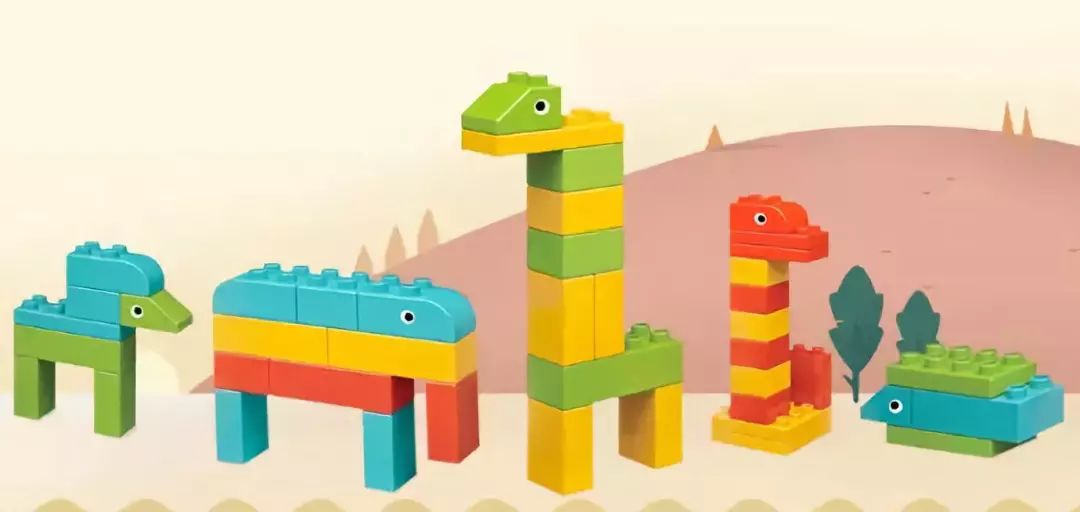 如何玩智力玩具,有什么提高智力的玩具