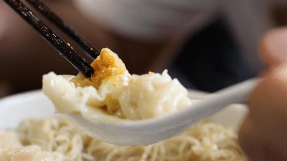 广州叫靓仔的地方,广州靓仔靓女