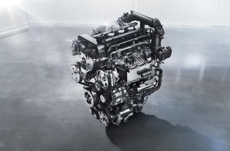 到学校摆摊卖什么东西最赚钱,菜市场摆摊卖老人鞋子赚钱吗