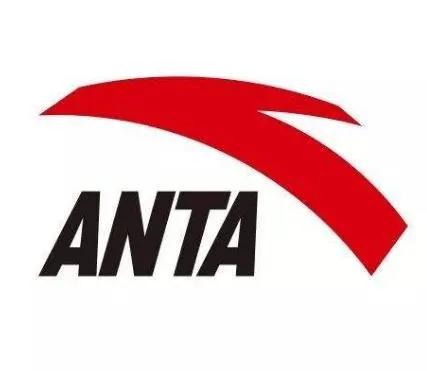 鸿星尔克援助奥运会吗,东京奥运会日本鸿星尔克